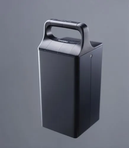 jerrycan,soap dispenser,bin,penholder,pencil sharpener waste,ballot box,Photography,General,Realistic