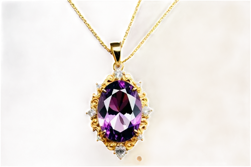 diamond pendant,mouawad,gold diamond,bejeweled,jewelled,jewelries,bejewelled,paraiba,diamond jewelry,jewlry,agta,jeweled,drusy,pendent,pendant,cubic zirconia,jauffret,gift of jewelry,jewellry,gemstone,Art,Classical Oil Painting,Classical Oil Painting 01