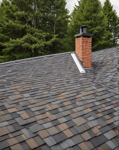 shingled,slate roof,roof tile,shingling,tiled roof,roofing work,roof plate,turf roof,roof tiles,roofing,shingles,roof landscape,roof panels,roofer,roof coating,house roof,roofers,waterproofing,repointing,slating,Photography,Artistic Photography,Artistic Photography 09