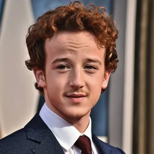 young Joseph Mazzello,mazzello,labeouf,klauer,jaden,keanan,yelchin,goldbergs,kiernan,zuckert,mitzner,lubomirski,berrabah,shia,gaspard,dwane,sandmann,edoardo,kielburger,haar,fienberg,Photography,Genera