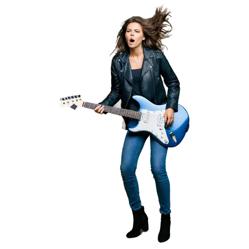 miyavi,electric guitar,guitar,satriani,guiterrez,huemer,wilkenfeld,lekovic,amott,barlowgirl,guitarra,halestorm,elastica,hynde,guitar player,playing the guitar,valensi,denim background,epiphone,elisa,Photography,Documentary Photography,Documentary Photography 20