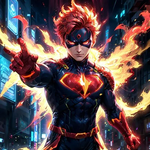 flame robin,todoroki,firestorm,firehawk,flamebird,phoenix,strider,nightwing,uniphoenix,shoto,fire background,phoenix rooster,flame spirit,firebrand,iida,spark fire,endeavor,fire devil,eradicator,hellstrom,Anime,Anime,General