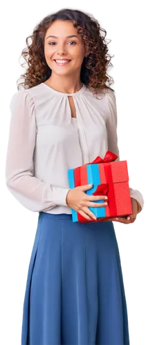 correspondence courses,book gift,drop shipping,bussiness woman,publish e-book online,saleslady,saleswoman,email marketing,e-mail marketing,courier software,brunette with gift,online business,gift package,salesgirl,saleswomen,online sales,giftrust,proprietress,gift loop,establishing a business,Illustration,Retro,Retro 07