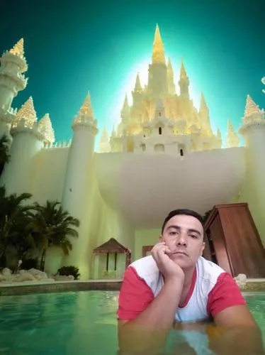 agrabah,greenscreen,nordan,geraes,bodian,zeqiri