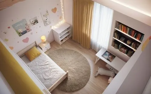 children's bedroom,baby room,room newborn,kids room,children's room,modern room