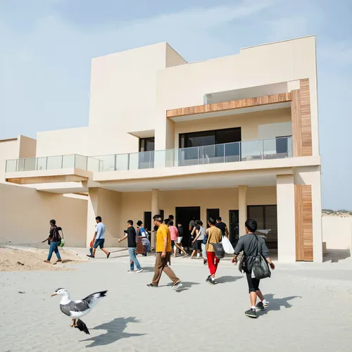 mogadishu,dakhla,berbera,khayelitsha,school design,nouakchott