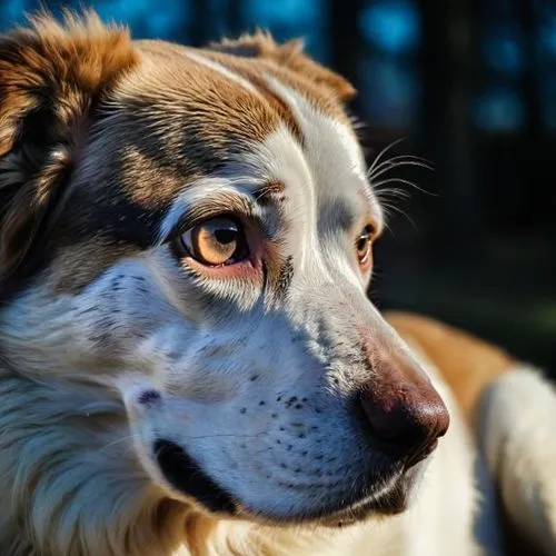 australian shepherd,australian collie,kooikerhondje,english setter,heterochromia,dog-photography,dog photography,blue merle,miniature australian shepherd,german spaniel,english shepherd,appenzeller se