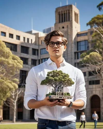 usyd,unsw,plant protection drone,boroondara,parramatta,cquniversity,agricultural engineering,bonsai tree,uob,elm bonsai,michaelhouse,horticulturist,campuswide,bonsai,wahroonga,tulane,botanical square frame,plantsman,alumnus,loyola,Conceptual Art,Sci-Fi,Sci-Fi 06