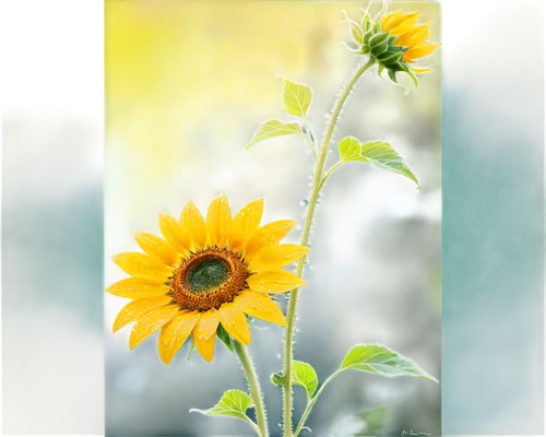 sunflower lace background,sunflower,sun flowers,flowers sunflower,small sun flower,sunflowers,stored sunflower,sun flower,helianthus,sunflower paper,sunflower field,yellow flower,helianthus sunbelievable,erdsonne flower,sunflower seeds,sunflower coloring,yellow gerbera,flower background,sunflower digital paper,sunflowers in vase,Conceptual Art,Daily,Daily 31