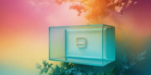 pentium,pentaprism,predock,perspex,cube background,adobe photoshop,Conceptual Art,Fantasy,Fantasy 05