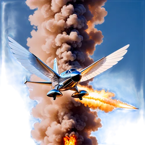 afterburners,firebombers,aerobatics,aircrash,afterburner,airplane crash,warplane,flanker,plane crash,aerobatic,fighter destruction,garrison,fireflight,airshow,blue angels,ejects,skyforce,skybolt,thundercracker,air combat,Conceptual Art,Fantasy,Fantasy 24