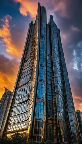 yekaterinburg,morphosis,mytishchi,ekaterinburg,mgimo,capitaland,shenzen,sathorn,changzhou,moscow city,difc,vnesheconombank,yuchengco,commerzbank,novosibirsk,tianjin,novogrozny,krasnodar,youzhou,zhengzhou,Conceptual Art,Sci-Fi,Sci-Fi 05