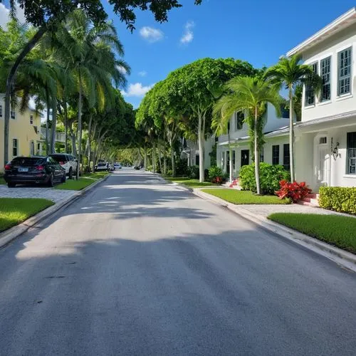 mizner,islamorada,sarasota,sanibel,driveways,lauderdale,abacos,captiva,chestnut avenue,florida home,coconut grove,rose drive,florida,hkmiami,sandpiper bay,townhomes,belleair,fla,titusville,tamiami,Photography,General,Realistic