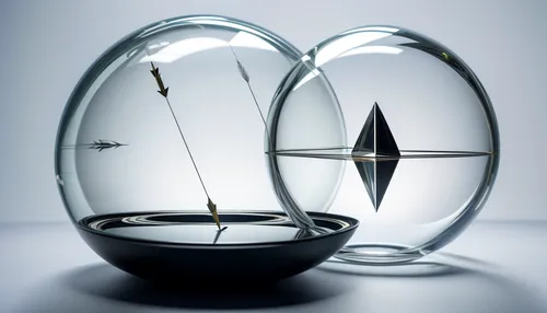 glass sphere,gyroscope,spheres,futuristic architecture,industrial design,parabolic mirror,glass series,fragrance teapot,electric kettle,decanter,torus,lensball,glass ball,air purifier,benz patent-motorwagen,orrery,sky space concept,kinetic art,space capsule,futuristic landscape