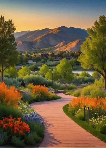 meadow landscape,nature landscape,beautiful landscape,landscape background,salt meadow landscape,flowerful desert,desert landscape,home landscape,pathway,landscape nature,splendor of flowers,desert desert landscape,meadow in pastel,nature garden,flower garden,vegetables landscape,landscapes beautiful,tree lined path,landscaped,hiking path,Art,Artistic Painting,Artistic Painting 05