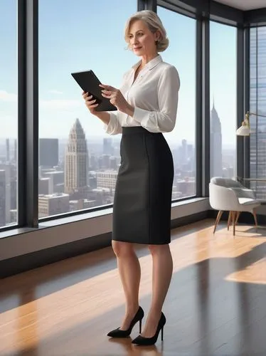 secretarial,blonde woman reading a newspaper,blur office background,businesswoman,office worker,business woman,woman holding a smartphone,secretary,bussiness woman,officered,modern office,office automation,business women,advertising figure,telepresence,oticon,femtocells,businesswomen,naturallyspeaking,office chair,Conceptual Art,Sci-Fi,Sci-Fi 16