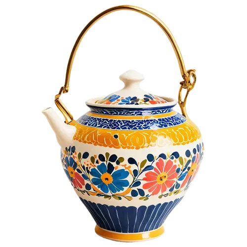 oriental lantern,japanese lamp,asian lamp,fragrance teapot,illuminated lantern,morocco lanterns,vintage lantern,golden pot,oil lamp,tagines,japanese lantern,retro lamp,retro kerosene lamp,vase,uzbek,islamic lamps,flower vase,asian teapot,kerosene lamp,cloisonne,Conceptual Art,Oil color,Oil Color 13