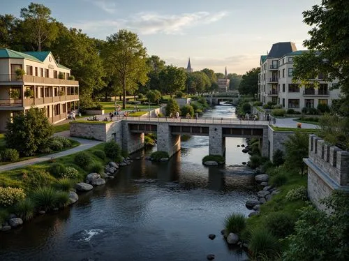 montlake,riverwoods,frankenmuth,brackenridge,manotick,cedarburg,braunfels,pittsford,luxembourg,greenville,guelph,sindelfingen,naperville,kerrisdale,rockridge,gundelfingen,waukesha,winterthur,bracebridge,minnehaha