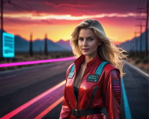 captain marvel,zenonas,red,arisia,female doctor,nuka,red super hero,zenon,brakewoman,cybil,askani,hauer,dunkelman,hauserman,corvette,elektra,vette,sci fi,nanites,ann,Photography,General,Sci-Fi