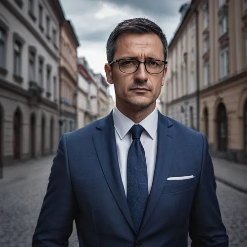 htt pléthore,erich honecker,nachyłek lancetowaty,real estate agent,deutscher michel,ceo,sweden sek,suit actor,swedish german,lukas 2,herbstaster,estate agent,marketeer,agent,executive,gołąbki,autokaufmann,hagen,the german volke,basel,Photography,Artistic Photography,Artistic Photography 11