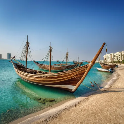 jumeirah beach,dubai creek,united arab emirates,jumeirah beach hotel,dhow,doha,bahrain,sharjah,wooden boats,jumeirah,qatar,uae,emirates palace hotel,travel insurance,dubai,wooden boat,sea sailing ship,fishing boats,abu dhabi,felucca,Photography,General,Realistic