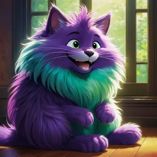 pomeranian,furgal,pom,sulley,light fur,ferbert,underfur,barghuti,fluffy diary,fluffier,furcolo,pomeranians,eukanuba,colotti,rakshasa,cheshire,kimbundu,fluffy,sully,sulfurated,Illustration,Black and White,Black and White 08