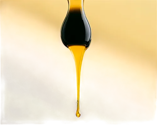 edible oil,soybean oil,plant oil,cooking oil,oil,rice bran oil,mustard oil,maracuja oil,cottonseed oil,wheat germ oil,natural oil,oil food,vegetable oil,fluoroethane,agave nectar,sesame oil,passion fruit oil,engine oil,cosmetic oil,nitroaniline,Illustration,Black and White,Black and White 34