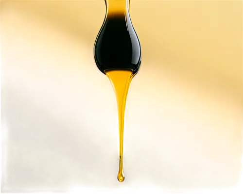 Warm sunshine, soft yellow light, gentle rays, bright atmosphere, 3/4 composition, shallow depth of field, warm color tone, cinematic lighting, transparent background.,edible oil,soybean oil,plant oil