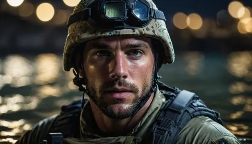 expendable,hooten,devgru,vbss,pararescue,mcgarrett,marsoc,krasinski,warfighter,multicam,blomkamp,corpsmen,expeditionary,kunar,nzsas,counterinsurgent,crye,bartowski,milito,infantryman,Photography,General,Natural