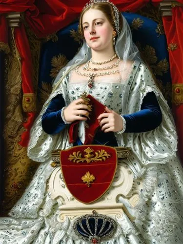 elizabeth i,castagnetti,principessa,gloriana,cenerentola,lucrezia,mezzosoprano,emperatriz,mayoress,alfonsina,almudena,tudor,cepora judith,queen anne,cruzado,crivelli,queen of hearts,elizabeth,rosella,marquesa,Photography,Documentary Photography,Documentary Photography 18