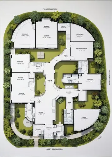 "Offer recommendations for further development and experimentation in my artistic practice. Identify areas of growth and suggest new directions to explore.",school design,floorplan home,architect plan