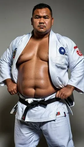 djojohadikusumo,yokozunas,suryohadikusumo,judoka,kyokushin,gatame,sumo,amnat charoen,tuilagi,palhares,buchardkai,judogi,rikidozan,chikhaoui,dassanayake,sumo wrestler,jiujitsu,yokozuna,judokas,dongkuk,Photography,General,Realistic