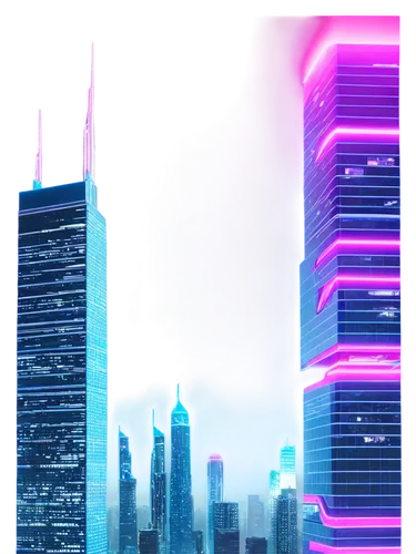 cityscape,shinjuku,doha,skyscrapers,dubai,futuristic landscape,city skyline,cyberpunk,skyscraper,futuristic,dystopian,city,city trans,burj,tall buildings,shanghai,skycraper,skyline,vapor,dhabi,Conceptual Art,Sci-Fi,Sci-Fi 11