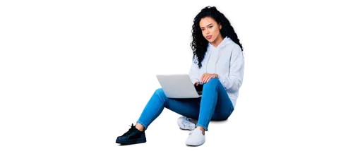 jeans background,freema,denim background,courteney,rasheeda,portrait background,blue shoes,fashion vector,derivable,hologram,vassy,edit icon,shoes icon,image editing,latell,transparent background,tamina,alsou,ylonen,authoress,Conceptual Art,Oil color,Oil Color 15