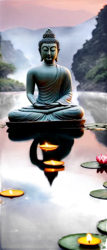 buddha purnima,buddhadev,buddha focus,tirthankar,theravada buddhism,theravada,water lotus,budh,lotus position,stone lotus,nibbana,meditator,buddhaghosa,vipassana,budha,somtum,lotus on pond,mahasiddha,buddha,dhamma,Art,Artistic Painting,Artistic Painting 28