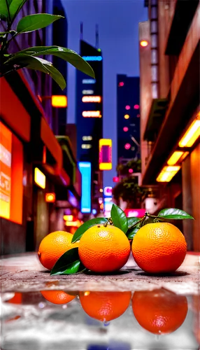 tangerines,oranges,green oranges,asian green oranges,mandarin oranges,citrus,orange slices,bowl of fruit in rain,oranges half,tangerine fruits,yodobashi,shinjuku,mandarins,shimbashi,akihabara,mandarin orange,satsuma,ikebukuro,papayas,green tangerine,Conceptual Art,Sci-Fi,Sci-Fi 26