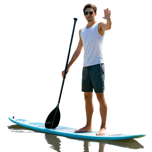 paddle board,paddleboard,standup paddleboarding,stand-up paddling,paddler,paddling,oarsman,logie,kayaker,surfboard,surfer,canoeist,niall,skiboarding,oar,kayaked,kayak,waterski,surf,paddles,Illustration,Japanese style,Japanese Style 09