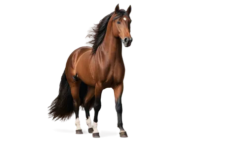 belgian horse,arabian horse,clydesdale,aqha,quarterhorse,portrait animal horse,saddlebred,lusitano,equine,broodmare,finnhorse,standardbred,dressage,hanoverian,thoroughbred arabian,shire horse,arabians,masar,a horse,horse,Conceptual Art,Oil color,Oil Color 05