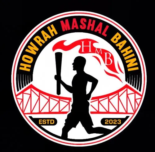 tapah,hanshin,kyokushin,bersatu,bersih,tawau,gombak,hanshi,lhokseumawe,bashi,bekasi,bushrangers,bolkiah,hashshashin,pasuruan,hayashi,binjai,logo,asahi,asahan