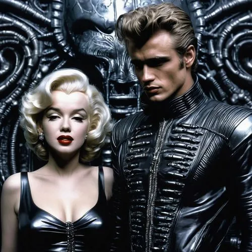 wesker,replicants,underworld,hurlant,leathery,giger,decode,replicant,leatherette,humanoids,trancers,supercouple,mdna,terminators,diabolik,caprica,faithless,barbarella,butlerian,lacedaemonians,Conceptual Art,Sci-Fi,Sci-Fi 02