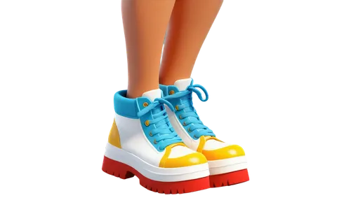 rollerskates,roller skates,roller skate,rollerskate,shoes icon,doll shoes,fashion vector,rollerskating,footlight,rollergirl,rollerblades,high heel shoes,neons,ice skates,megaplumes,3d render,zettai,walking boots,footgear,sneakers,Illustration,Paper based,Paper Based 22