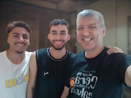 wujs,capitanes,suscriptores,fundadores,cuarteto,ghassanids