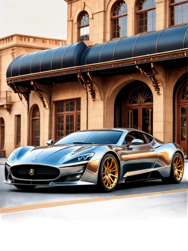 rimac,corvette stingray,aston,aston martin dbs,fisker,italdesign,aston martin,exotic cars ferrari,scuderia,luxury sports car,vanquish,american sportscar,luxury cars,superleggera,virage,saleen,luxury car,aston origin,vantage,sportscar,Conceptual Art,Fantasy,Fantasy 25