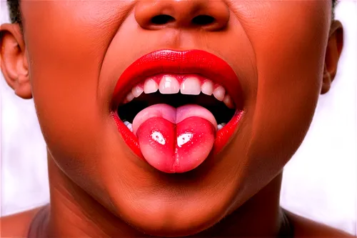 pop art effect,pop art,mouths,pop - art,labios,red throat,effect pop art,mouth,pop art woman,tonguing,pop art style,pop art background,mouth organ,oral,lips,lipsitz,cool pop art,lipstick,wide mouth,lippy,Illustration,Realistic Fantasy,Realistic Fantasy 21