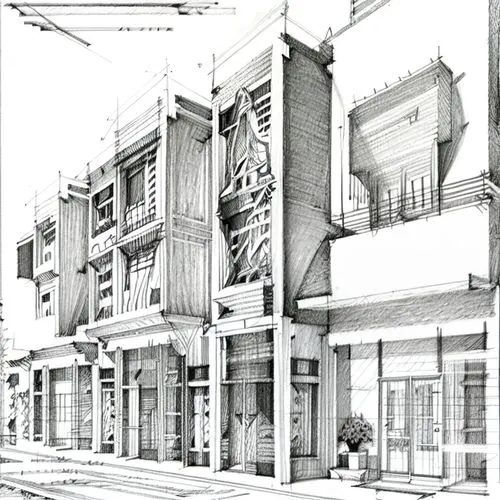 street plan,facade painting,multistoreyed,facade panels,architect plan,kirrarchitecture,facades,facade insulation,townhouses,house facade,japanese architecture,wooden facade,chinese architecture,house