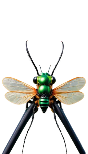 field wasp,waspinator,libellula,sawfly,medium-sized wasp,syrphid fly,cicada,clearwing,diptera,cyclophoridae,butterflyer,neuroptera,oecophoridae,wasp,pipiens,dipteran,agapova,drone bee,syrphidae,longipennis,Conceptual Art,Daily,Daily 15