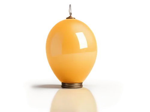 egg shaker,egg timer,automotive light bulb,egg slicer,eggcup,egg cup,hanging bulb,egg in an egg cup,bisected egg,incandescent light bulb,bulb,incandescent lamp,egg mixer,golden egg,easter bell,retro kerosene lamp,large egg,egg spoon,egg,electric bulb,Art,Classical Oil Painting,Classical Oil Painting 44