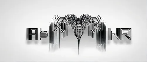 art deco background,anechoic,seismic,actinium,abstract design,art deco,zebra,barcode,zebra longwing,apiarium,diamond zebra,arrow logo,accordion,dolphin-afalina,remora,dna helix,aluminium,concertina,reeds,biomechanical,Conceptual Art,Sci-Fi,Sci-Fi 02