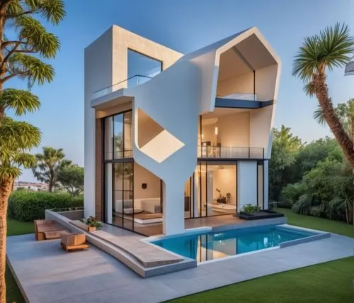 cubic house,cube house,modern architecture,cube stilt houses,modern house,mirror house,dunes house,house shape,geometric style,smart house,futuristic architecture,contemporary,luxury property,modern style,luxury real estate,frame house,florida home,arhitecture,cube love,architectural style,Photography,General,Realistic