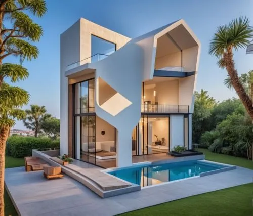 cubic house,cube house,modern architecture,cube stilt houses,modern house,mirror house,dunes house,house shape,geometric style,smart house,futuristic architecture,contemporary,luxury property,modern s